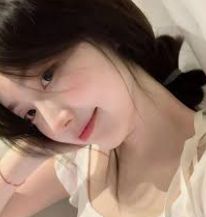 精选精选入口