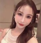 企业改版样例